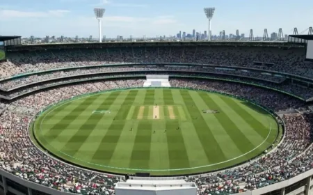 Quetta Gladiators Vs Islamabad United: Early Forms Mask Key Tactical Faultlines