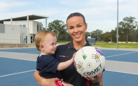 Good Friday Appeal: One year on, how the Haydons are saying thank you to children’s hospital