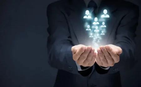 Merrill Lynch and the Arkansas advisor who changed firms as Jonesboro braces for a new wealth office