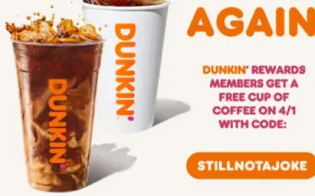 Poutine meets Pashinyan in Moscow as protests flare and rail control tensions persist