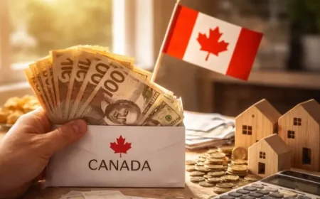 Arc Canada under scrutiny: a community balancing a $350 lifeline and a call for cultural understanding