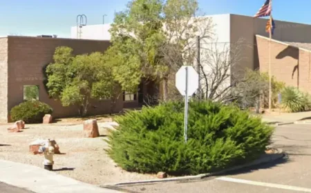 Christina Marie Plante Found Alive After Decades: 30-Year Cold Case Breakthrough