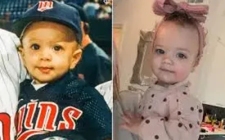 Erin Andrews and the Brittany Mahomes Spotlight: The Hall of Fame Honor, the Nickname, and What Gets Lost in the Noise