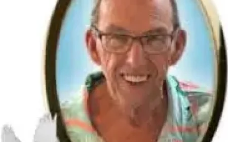 Sudbury Obituaries Reveal Overlap in Timing, Charitable Directions and Funeral Arrangements