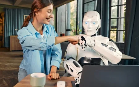 Vibe Coding Confirmed Problematic as Anticipated by Experts