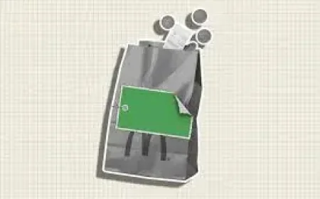 Mcdonald’s expands McValue menu starting April 21 as it courts budget diners