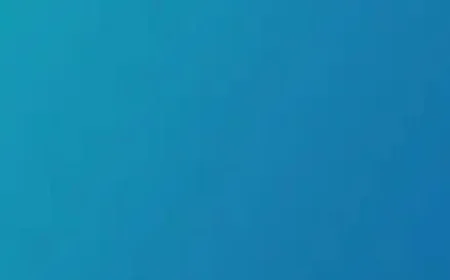 Oman and the Hormuz Protocol: A Draft on Paper, a Pulse in the Markets