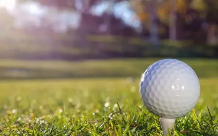 Séamus Power chasing final Masters spot in San Antonio exposes a narrow, high-stakes pathway