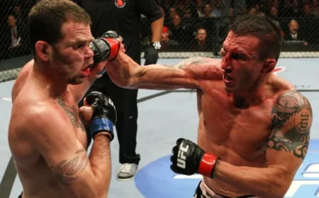 UFC Antitrust Settlement: Fighters to Receive Over $237 Million, Attorneys Explain Delays