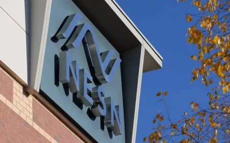 Can Regional Sports Networks Thrive? Perspectives Vary