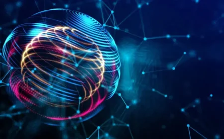 Gemma 4 on Arm: When on-device AI turns a hallway snapshot into independence