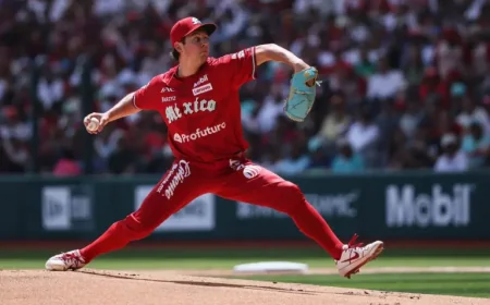 Long Island Ducks at the inflection point: Trevor Bauer’s opening-night start and what it signals next