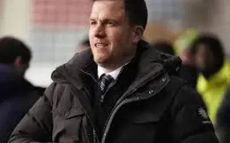 Wigan Athletic and Orient: 3 Stakes That Could Decide a League One Survival Fight