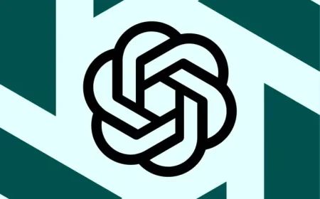 Tbpn and OpenAI: The “Independence” Promise Meets the Marketing Reality