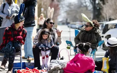 Whats Open Good Friday 2026: What Torontonians Need to Know This Easter Weekend