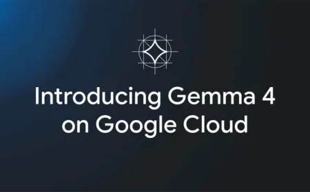Gemma 4 Exposes an Efficiency Paradox: High Reasoning from Smaller Models