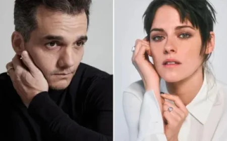 “Transfer Point: Modern Adventure Game Crafted with Vintage Software”