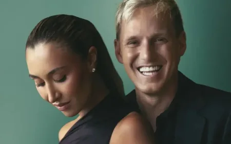 Raising Chelsea: Inside the Emergency C‑Section That Turned a Televised Birth into a Rescue