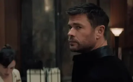 Crime 101 Movie Added to Streaming: 3 Reasons the Underrated 2026 Heist Is Turning Heads