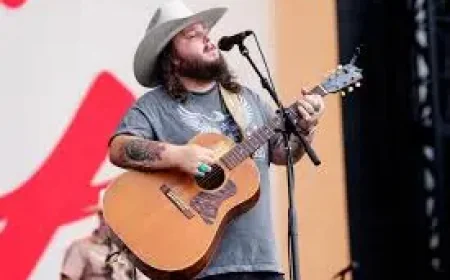 Tanner Usrey faces a legal inflection point after Texas arrest