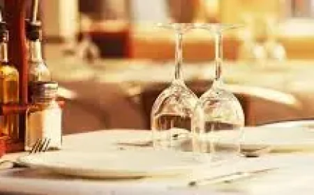 Darden Restaurants and the market’s contradiction: portfolio strength, softer signals, and a valuation tug-of-war