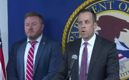 Memphis Rappers Arrested for Robbing, Kidnapping Gucci Mane and Others