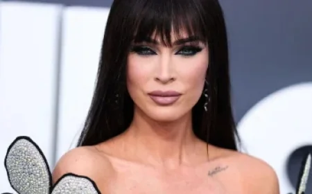 Bong Joon Ho Unveils Title, Plot, First Look for Animated Film ‘Ally’