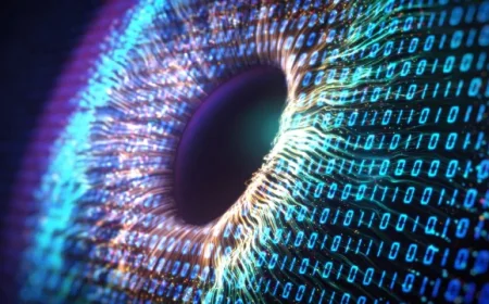 Axios Supply Chain Attack Causes Widespread Impact