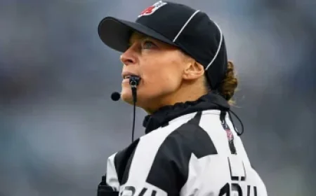 Lakers Surge in NBA: Will Their Momentum Last in OKC?