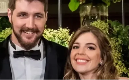 Maradona: 3 Revelations — Childhood Home Reborn as Soup Kitchen, and a Family Keeping Its Distance