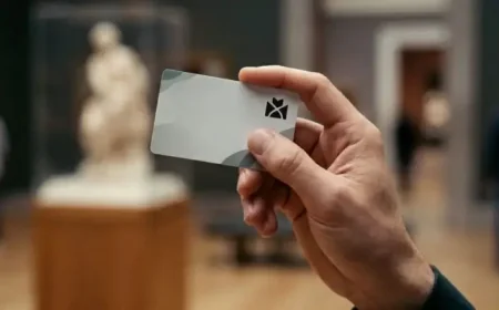 Bbc and the subscription shake-up as spring 2027 approaches