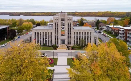 Ouvert Ou Fermé Vendredi Saint as April 3, 2026 approaches