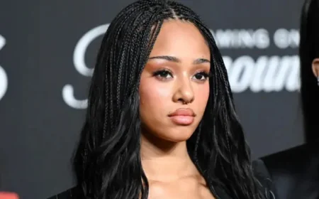 Manon Update: 5 Revelations After Her Omission From KATSEYE’s ‘Pinky Up’ Teaser