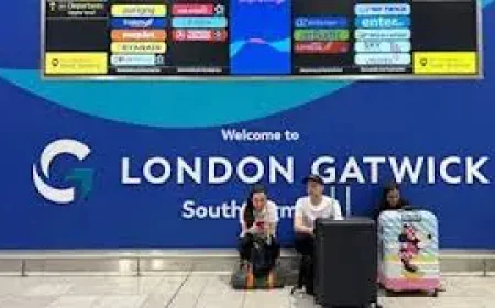 Ryanair Flights Cancelled: 3 Scenarios That Could Upend Summer Travel