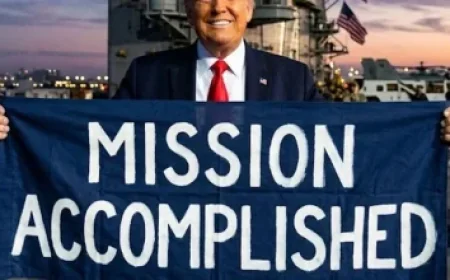 GT MK IV Sets Record as Fastest American Track Car