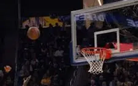 Is Wemby Playing Tonight? The Question Collides With the West’s Hottest Reality