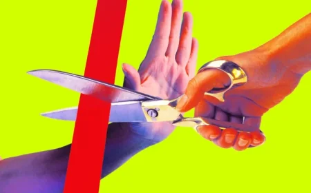 Nearly 50% of US Data Centers Face Cancellation or Delay This Year