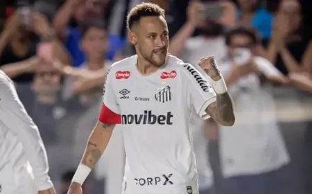 Santos Vs Remo: Five Revelations That Reframe a Tense Return to Vila