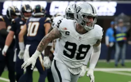 April 2 Lineup Preview: Team Faces Columbus