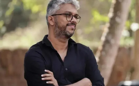 Vaazha 2 Pre-sales Surge as Comedy Nears 1 Crore on 290 Kerala Screens