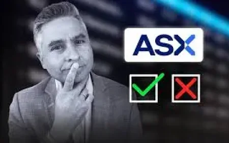 Csl Share Price tumble exposes ASX pullback paradox — is it time to buy the pullback in ASX stocks? YES