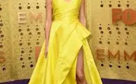 Jay Cutler and the “Soul Contract” Claim: Kristin Cavallari’s Spiritual Framing Collides With Her Practical Advice