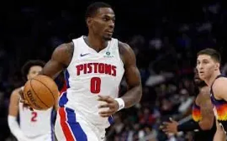 Timberwolves Vs Pistons: The betting buzz is loud, but the public can’t even access basic game coverage