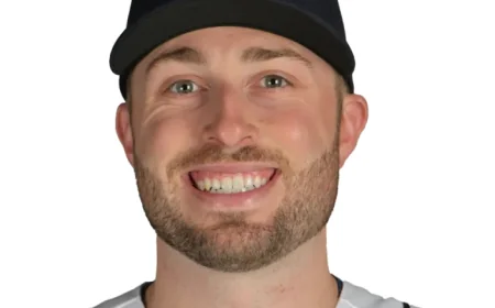 Mariners Seek Release Waivers for Ryan Loutos