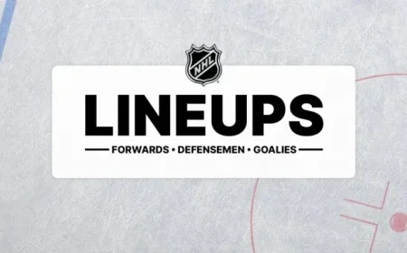 Sabres Vs Senators, and the long wait that could finally end tonight