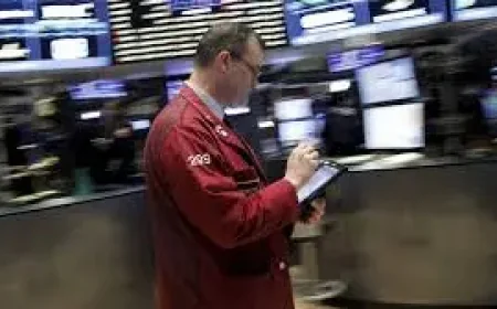 Actblue and the small-dollar donation that raised big questions