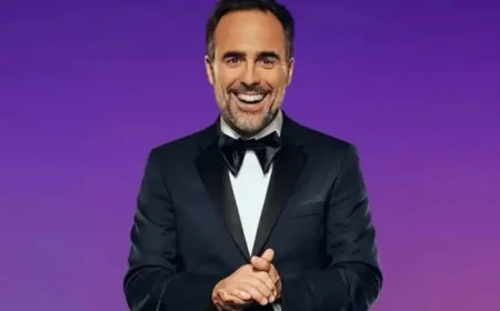 Chanteurs Masqués: 5 Revelations About the Returning Team and What Comes Next