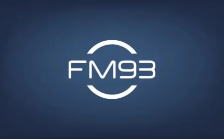 Pierre Houde: A Missing Page, a Silent Video and the Small Friction of Access