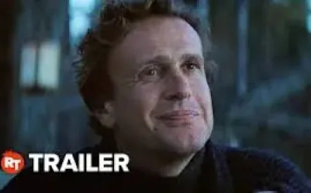 Movies Theaters face an April paradox: big-screen hype, but the biggest titles also point viewers elsewhere