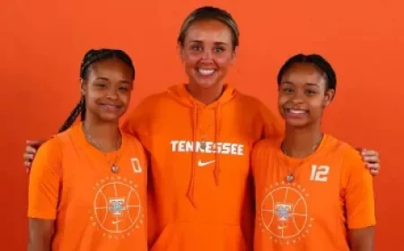 AI and Personality Tests Propel Brad Underwood, Illinois to Final Four